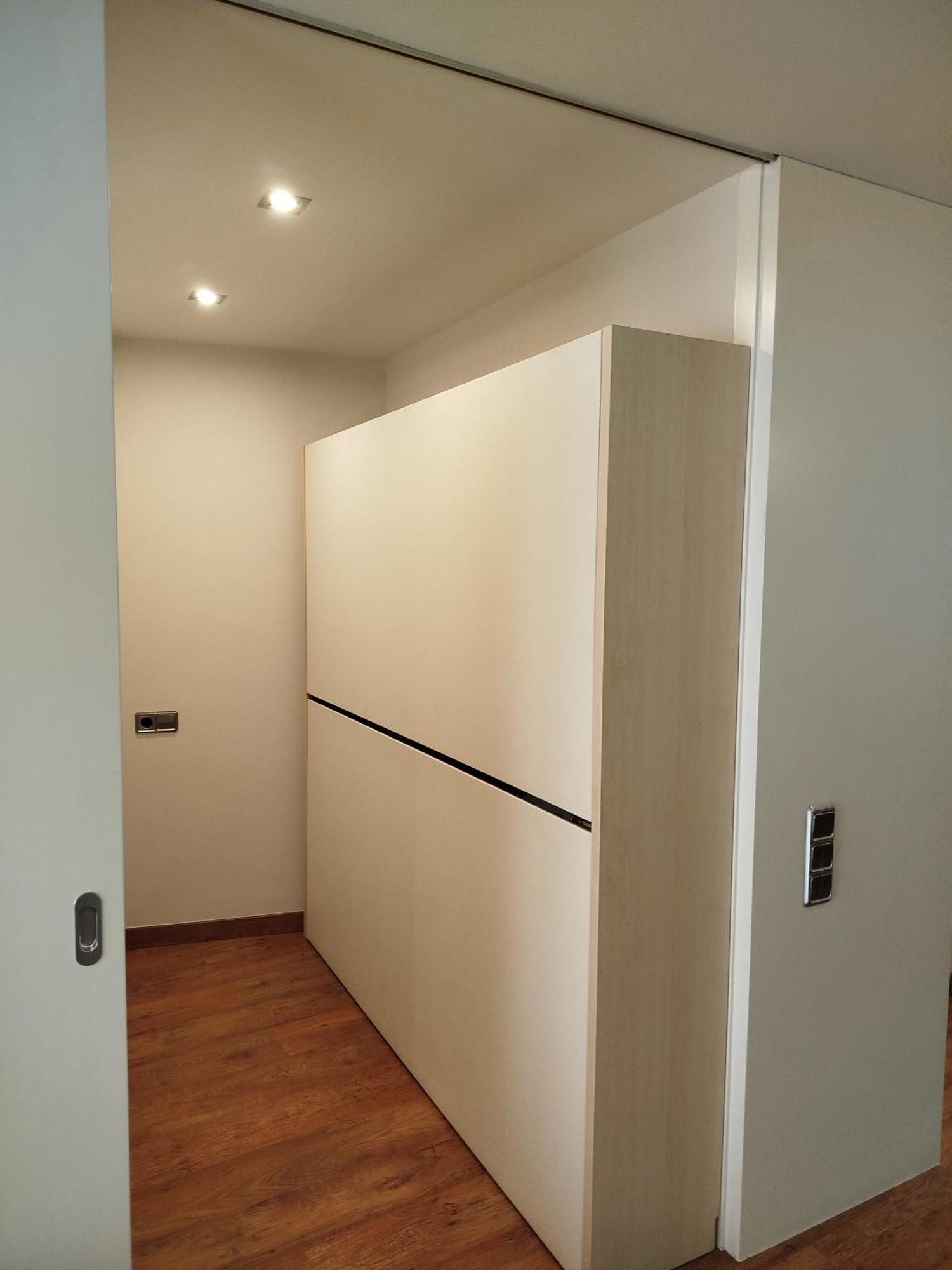 Apartament Cal Miquel Alpens Zewnętrze zdjęcie